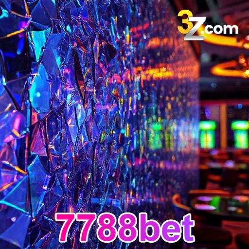 7788bet com Jogos de caça-níqueis