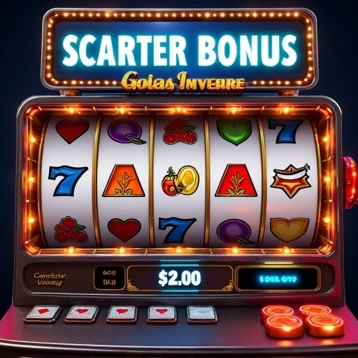 Jogos Exclusivos App 7788bet - Slots e Recursos Únicos