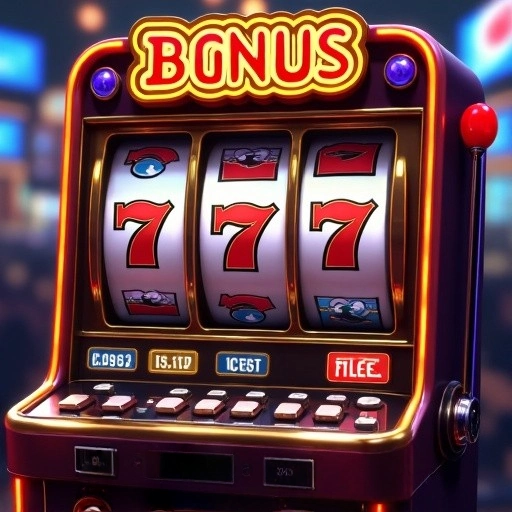 Aviator 7788bet - O Crash Game Mais Popular do Mundo