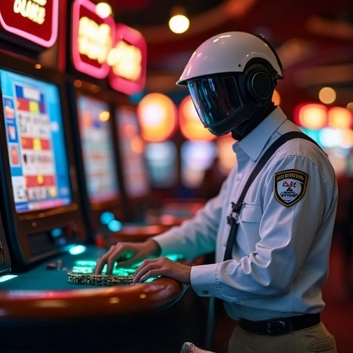 Multiplicadores Fortune Snake 7788bet - 6666x Máximo com Serpente Dourada