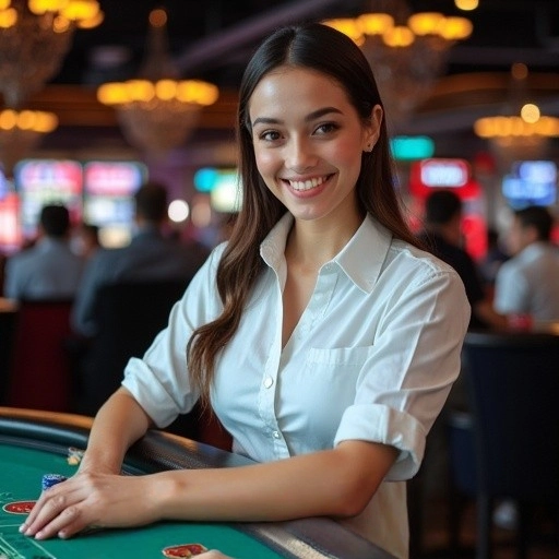 Slots e Fortune Games 7788bet - Fortune Tiger, Rabbit e Dragon