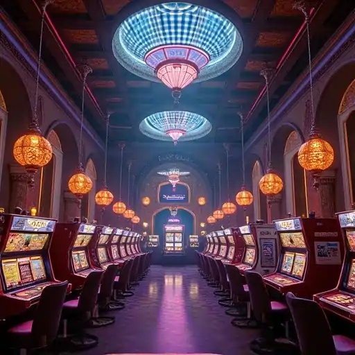 Cassino Ao Vivo 7788bet - Dealers Brasileiros 24/7