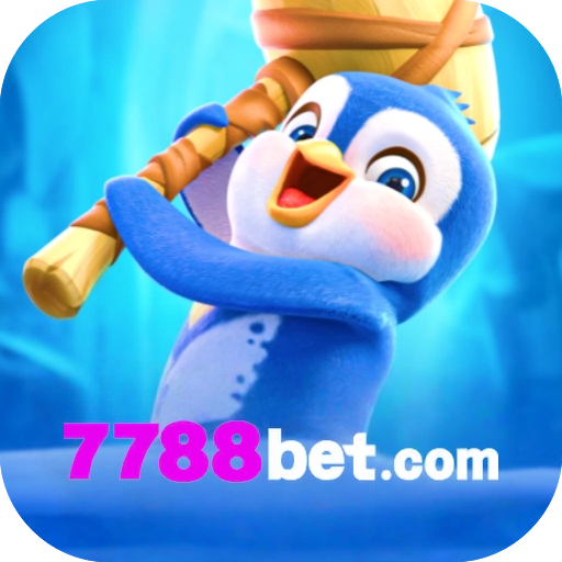 Cassino Online 7788bet - A Melhor Experiência de Jogos do Brasil