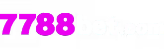 7788bet - App Fácil Bet