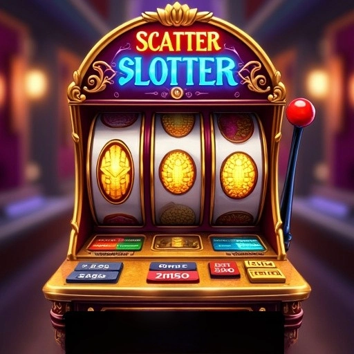 Mega Jackpots Fortune Ox 7788bet - RTP 96.9% e Jackpots Progressivos