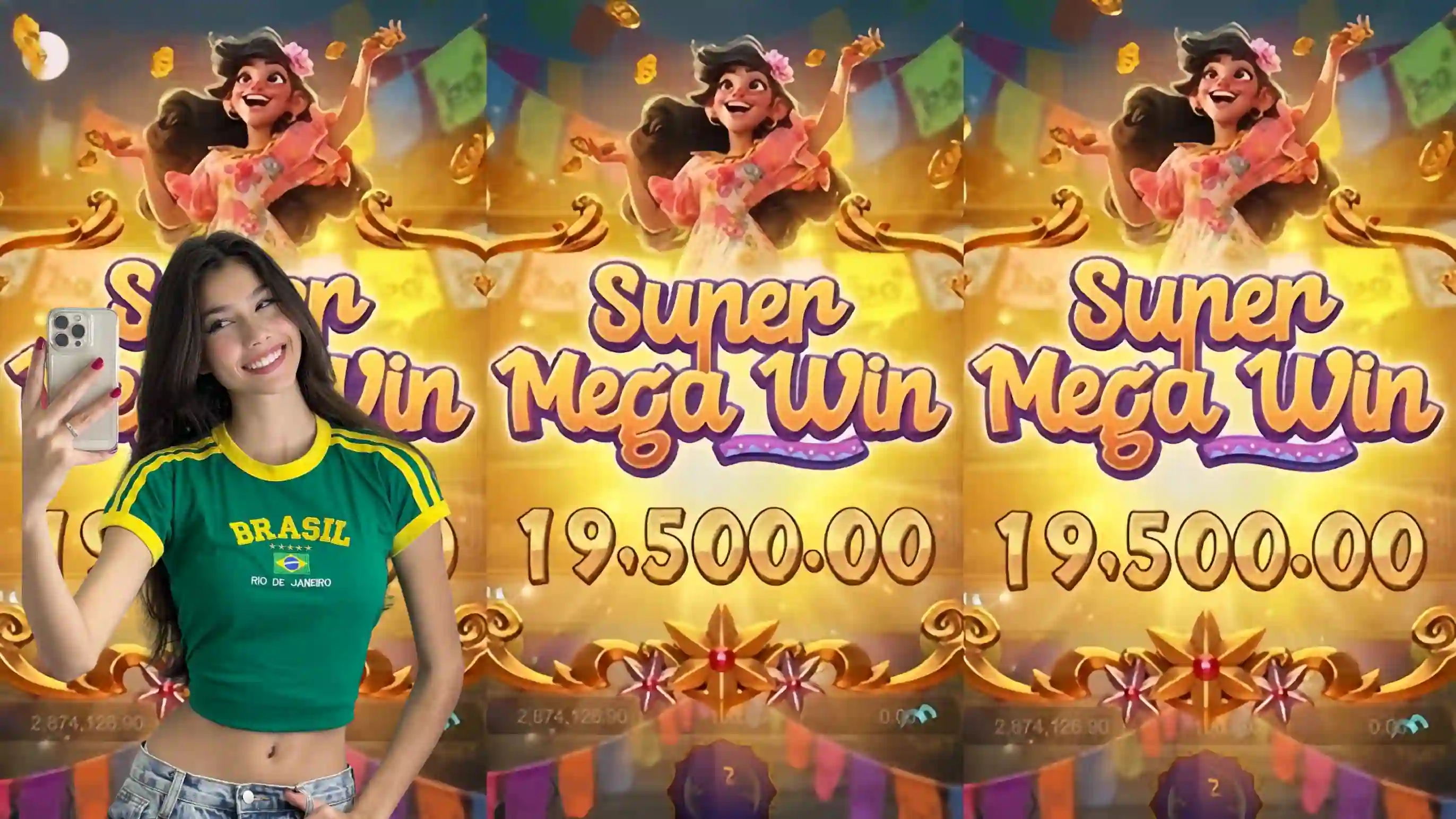 Segurança e Confiança 7788bet - Licenças e Certificações