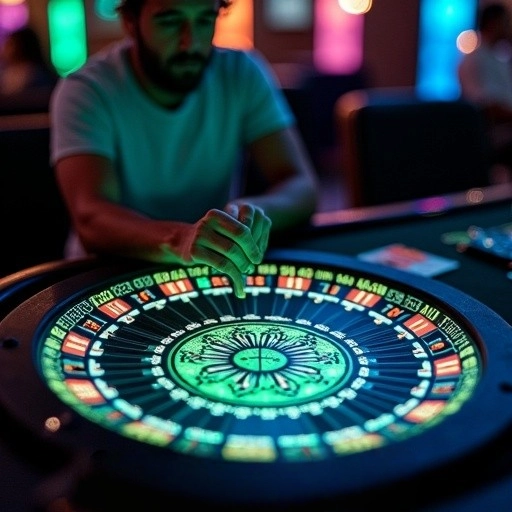 Jackpots Progressivos 7788bet - Prêmios Milionários