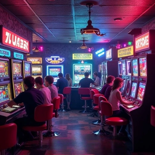 VIP 7788bet - Benefícios Exclusivos e Promoções Premium