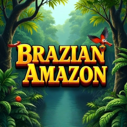 Segurança 7788bet - Login Protegido com Criptografia SSL