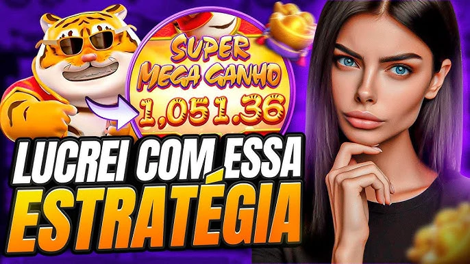 Experiência de Jogos 7788bet - 500+ Jogos Premium