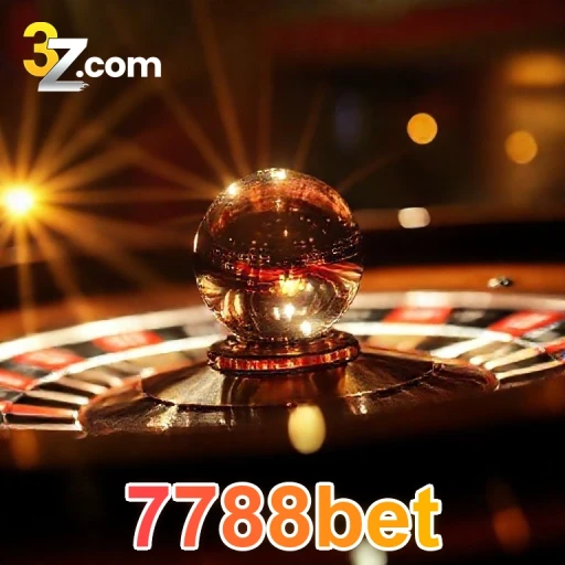 7788bet com