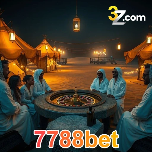 7788bet com Jogos de caça-níqueis