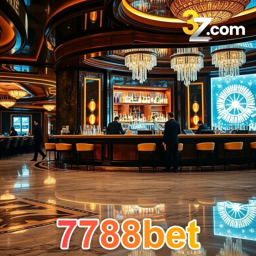 7788bet com Jogos de caça-níqueis